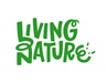 LIVING NATURE